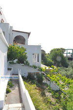 Myrtho apartments on the island of Andros | Greece  Photo 18 - Photo JustGreece.com