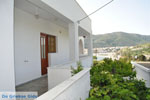 Myrtho apartments on the island of Andros | Greece  Photo 20 - Photo JustGreece.com