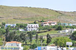 Myrtho apartments on the island of Andros | Greece  Photo 23 - Photo JustGreece.com