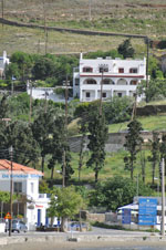Myrtho apartments on the island of Andros | Greece  Photo 24 - Photo JustGreece.com