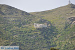 JustGreece.com Panachrantou monastery | Island of Andros | Greece  | Photo 61 - Foto van JustGreece.com