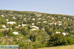 nature Andros | Island of Andros | Greece  - Photo JustGreece.com