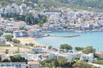 JustGreece.com Batsi | Island of Andros | Greece  | Photo 68 - Foto van JustGreece.com