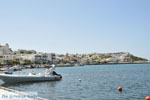 JustGreece.com The harbour of Gavrio | Island of Andros | Greece  | Photo 1 - Foto van JustGreece.com