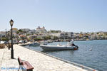 JustGreece.com The harbour of Gavrio | Island of Andros | Greece  | Photo 2 - Foto van JustGreece.com