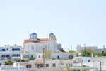 JustGreece.com The harbour of Gavrio | Island of Andros | Greece  | Photo 4 - Foto van JustGreece.com