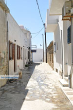 JustGreece.com The harbour of Gavrio | Island of Andros | Greece  | Photo 18 - Foto van JustGreece.com