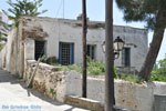 JustGreece.com The harbour of Gavrio | Island of Andros | Greece  | Photo 27 - Foto van JustGreece.com