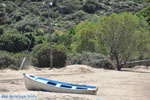 JustGreece.com beach Fellos near Gavrio | Island of Andros | Greece  | Photo 5 - Foto van JustGreece.com