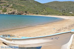 beach Fellos near Gavrio | Island of Andros | Greece  | Photo 10 - Photo JustGreece.com