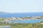 The harbour of Gavrio | Island of Andros | Greece  | Photo 34 - Photo JustGreece.com