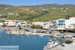 JustGreece.com The harbour of Gavrio | Island of Andros | Greece  | Photo 36 - Foto van JustGreece.com