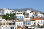 The harbour of Gavrio | Island of Andros | Greece  | Photo 38 - Photo JustGreece.com