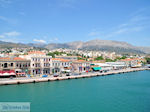 Aan The harbour of Chios town - Island of Chios - Photo JustGreece.com