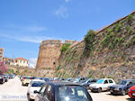 The oude vesting of Chios town - Island of Chios - Photo JustGreece.com