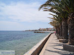 The verzorgde Vrondados - Island of Chios - Photo JustGreece.com