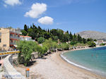 JustGreece.com Baaitje Vrondados - Island of Chios - Foto van JustGreece.com