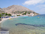 Dit is Daskalopetra - Island of Chios - Photo JustGreece.com