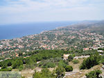 JustGreece.com PanoramaPhoto Chios town - Island of Chios - Foto van JustGreece.com