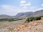 Kale nature with af and toe bossen - Island of Chios - Photo JustGreece.com