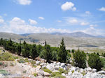 Bossen on the rocks of noord Chios - Island of Chios - Photo JustGreece.com