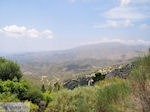 nature near Volissos Photo 1 - Island of Chios - Photo JustGreece.com