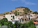 The vesting of Volissos - Island of Chios - Photo JustGreece.com