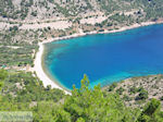 The bay near Elinda - Island of Chios - Photo JustGreece.com