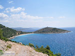 The mooie west coast  - Island of Chios - Photo JustGreece.com