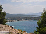 near Lithio west coast  - Island of Chios - Photo JustGreece.com