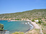 Beaches near Elata - Island of Chios - Photo JustGreece.com