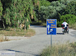 Onderweg to Megas Limnionas and Karfas - Island of Chios - Photo JustGreece.com