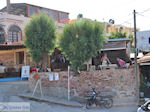 Terraces Megas Limnionas - Island of Chios - Photo JustGreece.com