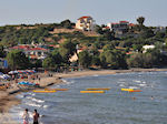 Watersporten in Karfas - Island of Chios - Photo JustGreece.com