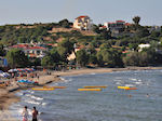 JustGreece.com Watersporten in Karfas - Island of Chios - Foto van JustGreece.com