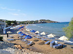 JustGreece.com Karfas: een zeer leuk vakantieoord - Island of Chios - Foto van JustGreece.com