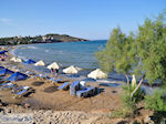 JustGreece.com Genieten in Karfas - Island of Chios - Foto van JustGreece.com