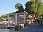 JustGreece.com Terraces Karfas - Island of Chios - Foto van JustGreece.com