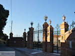 Kambos, hier wonen the rijkere mensen - Island of Chios - Photo JustGreece.com