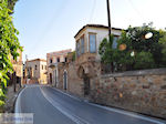 Typisch Kambos - Island of Chios - Photo JustGreece.com