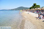 JustGreece.com Moraitika | Corfu | Ionian Islands | Greece  - Photo 1 - Foto van JustGreece.com