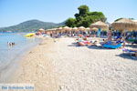 Moraitika | Corfu | Ionian Islands | Greece  - Photo 2 - Photo JustGreece.com