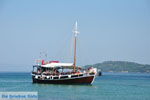 JustGreece.com Moraitika | Corfu | Ionian Islands | Greece  - Photo 3 - Foto van JustGreece.com