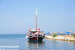 JustGreece.com Moraitika | Corfu | Ionian Islands | Greece  - Photo 6 - Foto van JustGreece.com