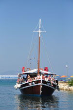 Moraitika | Corfu | Ionian Islands | Greece  - Photo 7 - Foto van JustGreece.com