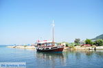 Moraitika | Corfu | Ionian Islands | Greece  - Photo 8 - Photo JustGreece.com