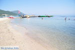 Moraitika | Corfu | Ionian Islands | Greece  - Photo 21 - Photo JustGreece.com