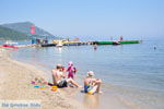 Moraitika | Corfu | Ionian Islands | Greece  - Photo 23 - Photo JustGreece.com