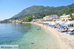 JustGreece.com Benitses | Corfu | Ionian Islands | Greece  - Photo 1 - Foto van JustGreece.com