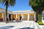 JustGreece.com Achillion | Gastouri Corfu | Ionian Islands | Greece  - Photo 20 - Foto van JustGreece.com